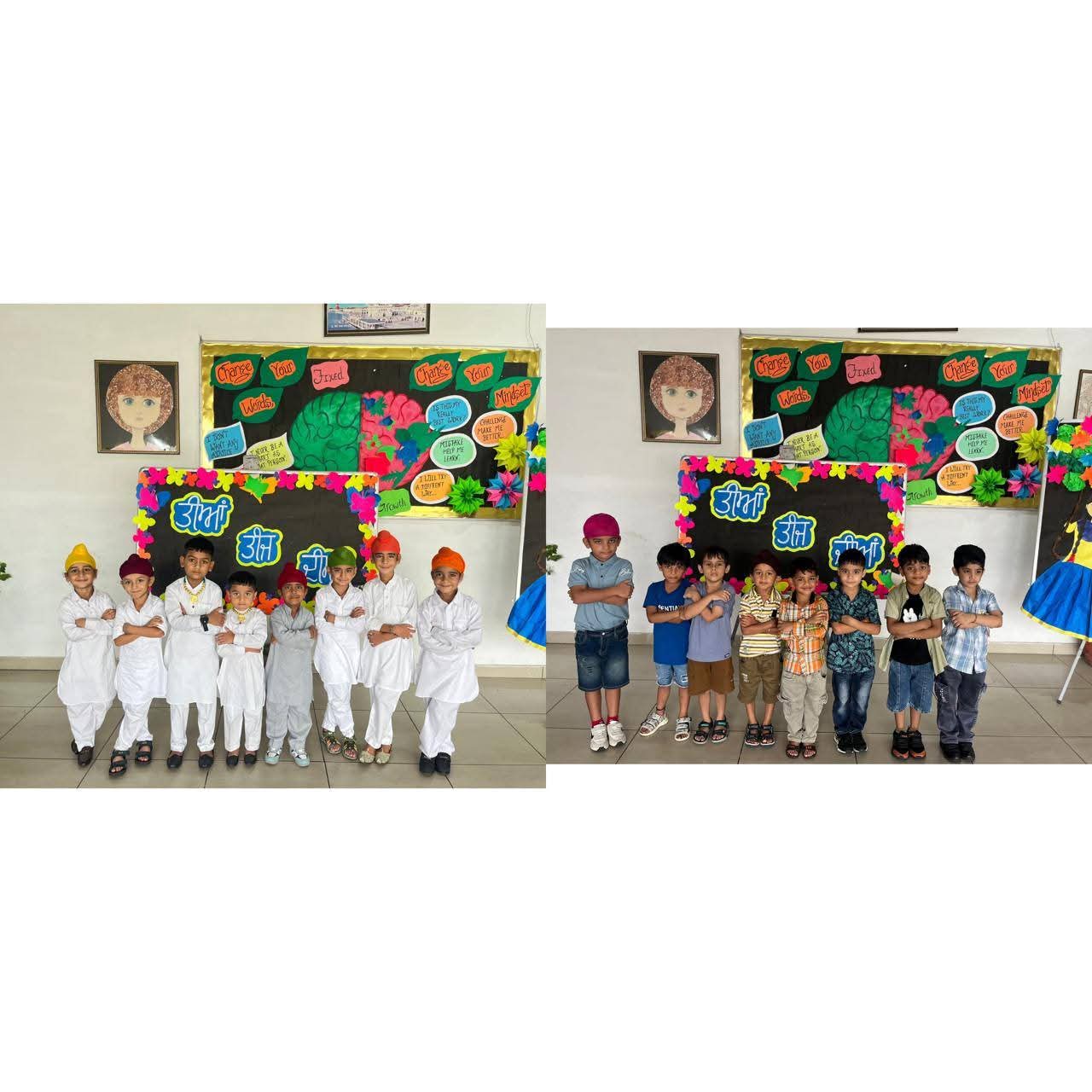 Events-MLZS